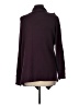 Athleta Burgundy Cardigan Size L - photo 2