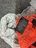 Sanctuary Orange Sleeveless Top Size M - photo 8