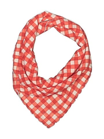 Universal Thread Scarf (view 1)