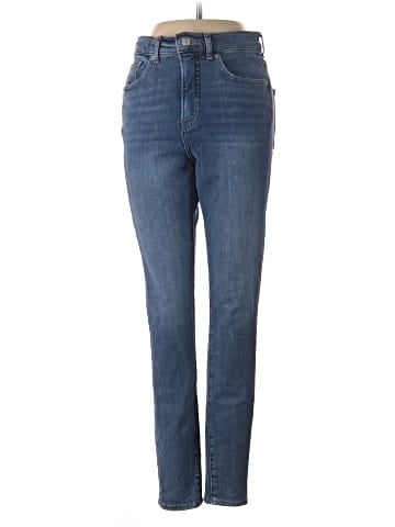 Express Jeans (view 1)