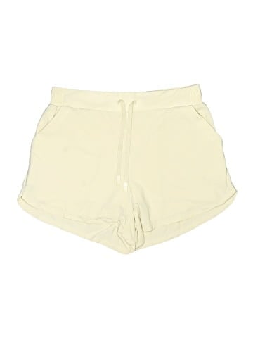 Mono b Athletic Shorts (view 1)