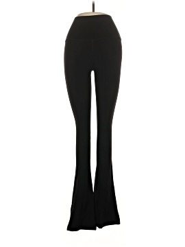 Lululemon Athletica Yoga Pants