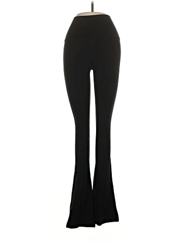 Lululemon Athletica Yoga Pants (view 1)