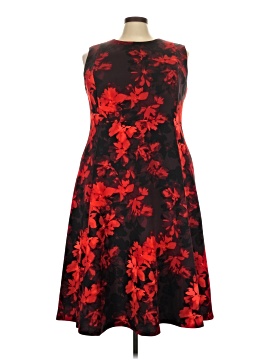 Calvin Klein Cocktail Dress