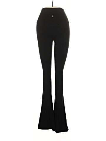 Lululemon Athletica Yoga Pants (view 2)