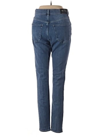 Express Jeans (view 2)