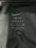 Nike Black Tank Top Size S - photo 7