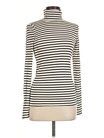 Splendid Turtleneck Sweater (view 1)