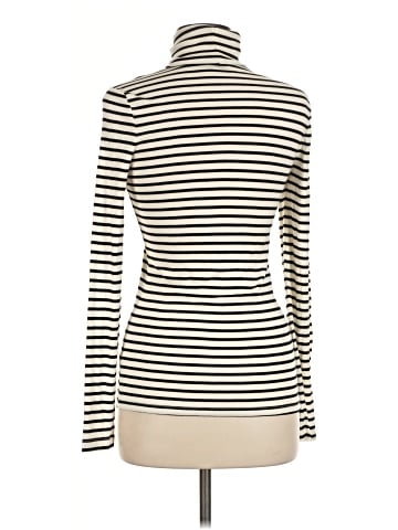 Splendid Turtleneck Sweater (view 2)
