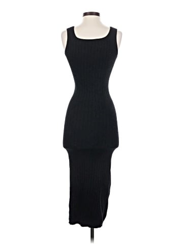 ALLSAINTS Cocktail Dress (view 2)