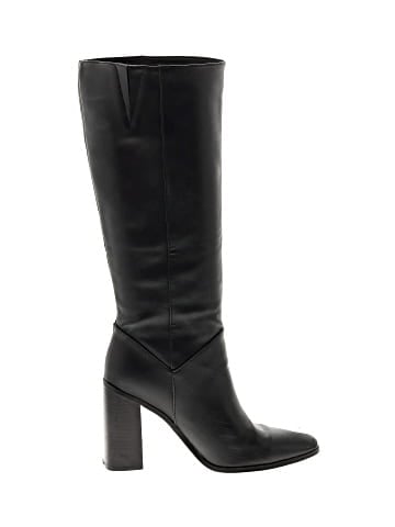 Billini Boots (view 1)