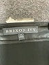 Brixon Ivy Blue Formal Skirt Size M - photo 4