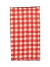 Universal Thread Checkered-gingham Orange Scarf One size - photo 2