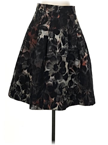 Kate Spade New York Formal Skirt (view 1)