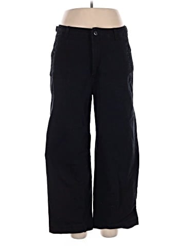 Old Navy Casual Pants (view 1)