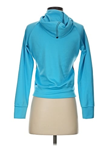 Nike Track Jacket (view 2)