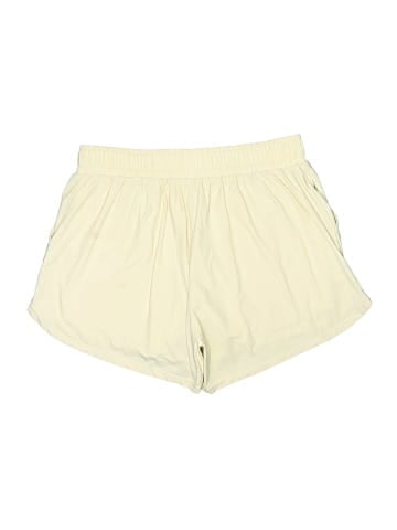 Mono b Athletic Shorts (view 2)