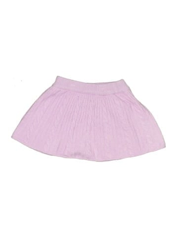 Old Navy Skirt (view 1)