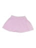 Old Navy Solid Pink Skirt Size 2T - photo 1
