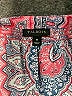 Talbots Pink Sleeveless Blouse Size M - photo 7