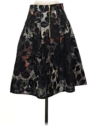 Kate Spade New York Formal Skirt (view 2)