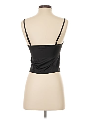 Edikted Sleeveless Top (view 2)