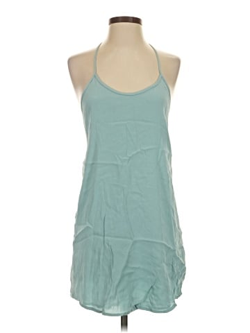Forever 21 Casual Dress (view 1)