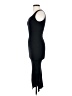 ALLSAINTS Black Cocktail Dress Size S - photo 5