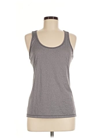 Calia by Carrie Underwood Sleeveless Top (view 1)