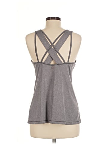 Calia by Carrie Underwood Sleeveless Top (view 2)