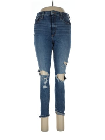 Universal Thread Jeans (view 1)