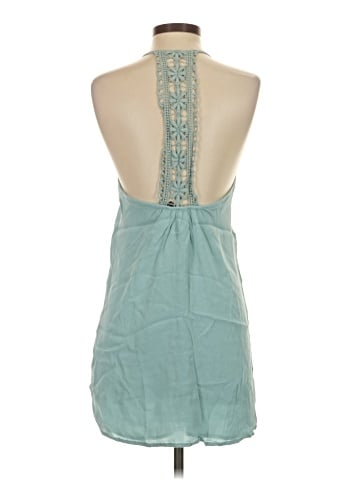 Forever 21 Casual Dress (view 2)