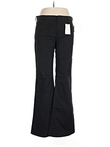 Gap Jeans (view 1)