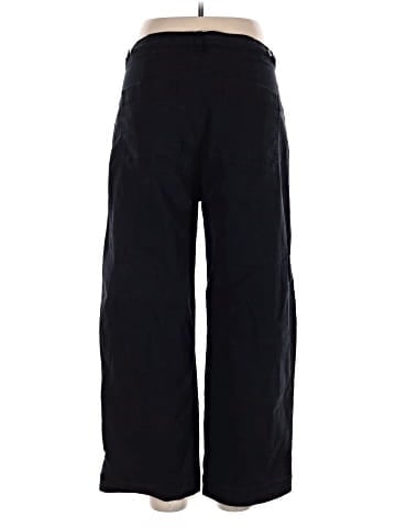 Old Navy Casual Pants (view 2)