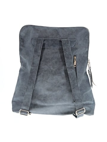 Assorted Brands Backpack (view 2)