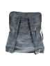 Assorted Brands Gray Backpack One size - photo 2