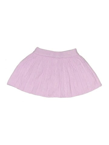 Old Navy Skirt (view 2)