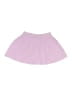 Old Navy Solid Pink Skirt Size 2T - photo 2