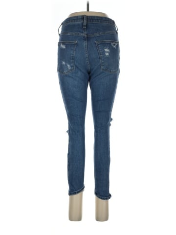 Universal Thread Jeans (view 2)