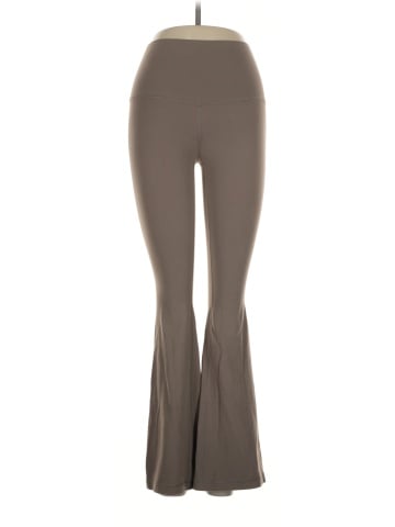 TnAction Active Pants (view 1)