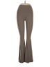 TnAction Brown Active Pants Size XXS - photo 1
