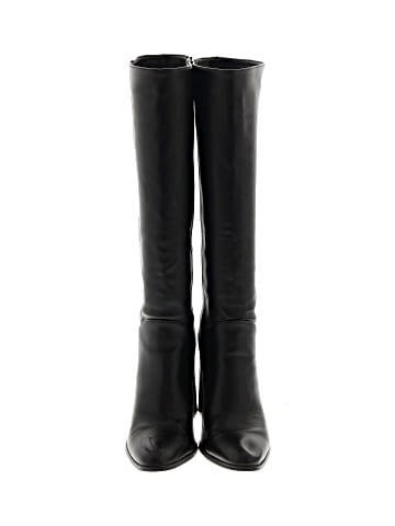 Billini Boots (view 2)