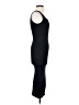 ALLSAINTS Black Cocktail Dress Size S - photo 4