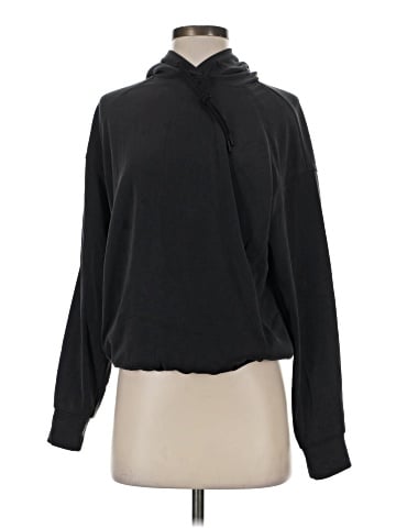 Athleta Turtleneck Sweater (view 1)