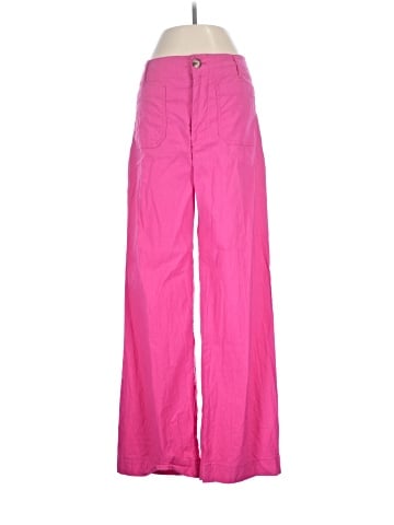 Maeve by Anthropologie Casual Pants (view 1)