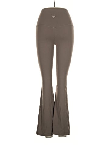 TnAction Active Pants (view 2)