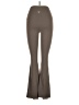 TnAction Brown Active Pants Size XXS - photo 2