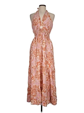Zesica Casual Dress (view 1)