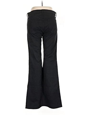Gap Jeans (view 2)