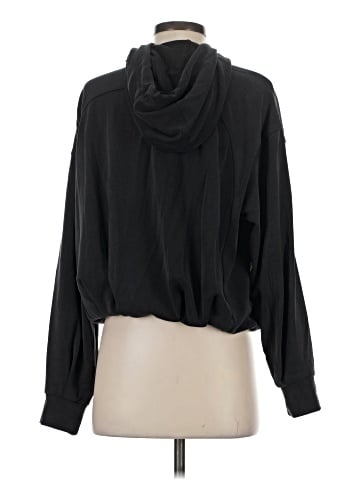 Athleta Turtleneck Sweater (view 2)